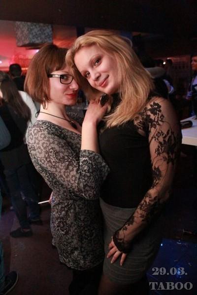 IMG2249 Taboo (Petak, 29.3.2013) IMG2249 Taboo (Petak, 29.3.2013)