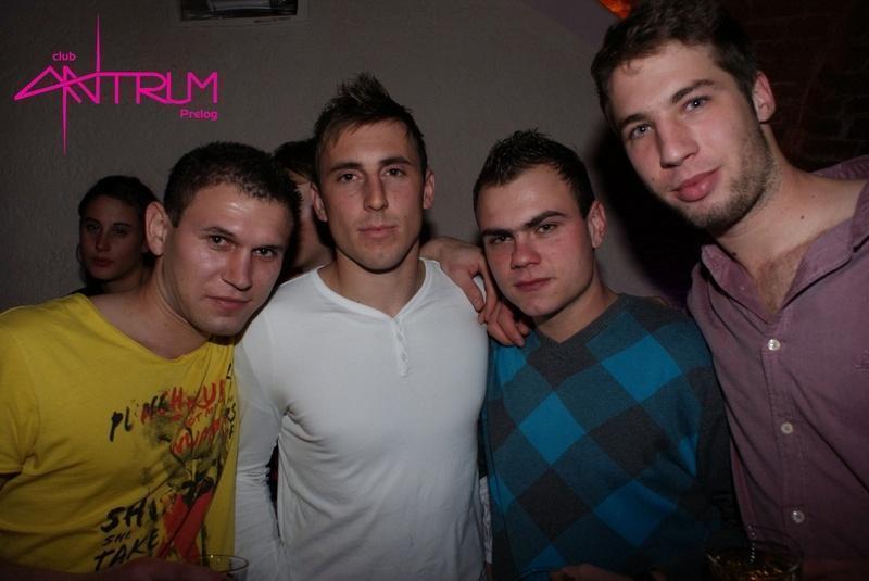slika0072