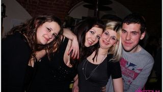 slika0075 Antrum (Subota, 16.2.2013 – notValentines party)