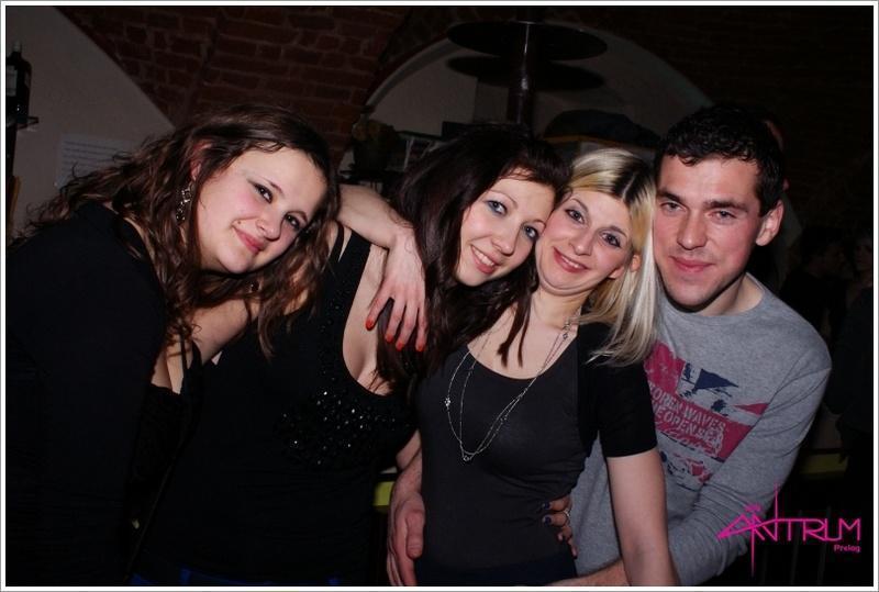 slika0075 Antrum (Subota, 16.2.2013 – notValentines party) slika0075 Antrum (Subota, 16.2.2013 – notValentines party)