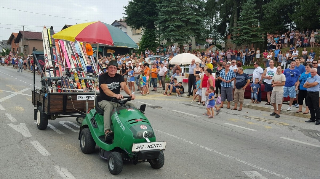 daniturizmasvetimartinnamuri816