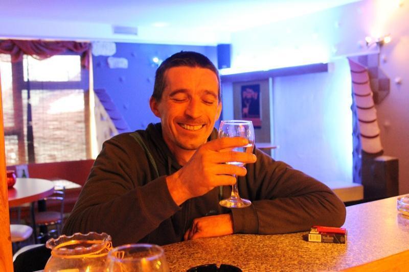 slika0014 Insomnia (Petak, 1.2.2013 – Otvorenje )