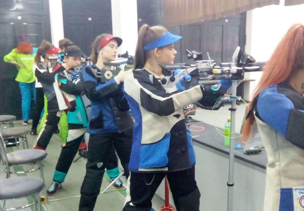 img20170211130554909405