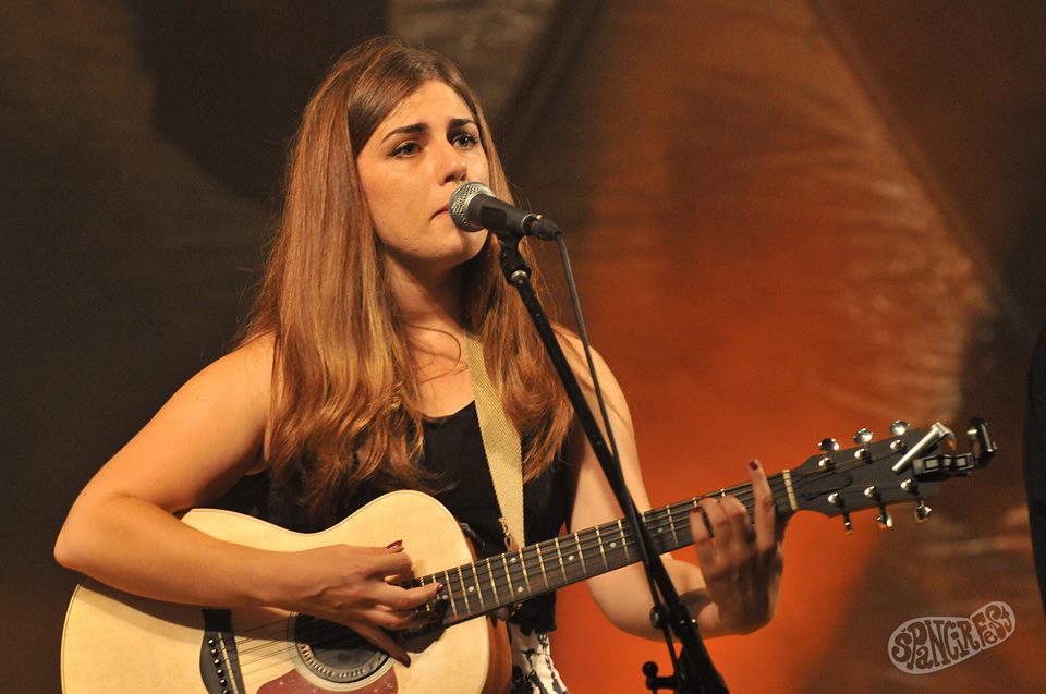 1418448512867451513356275065311