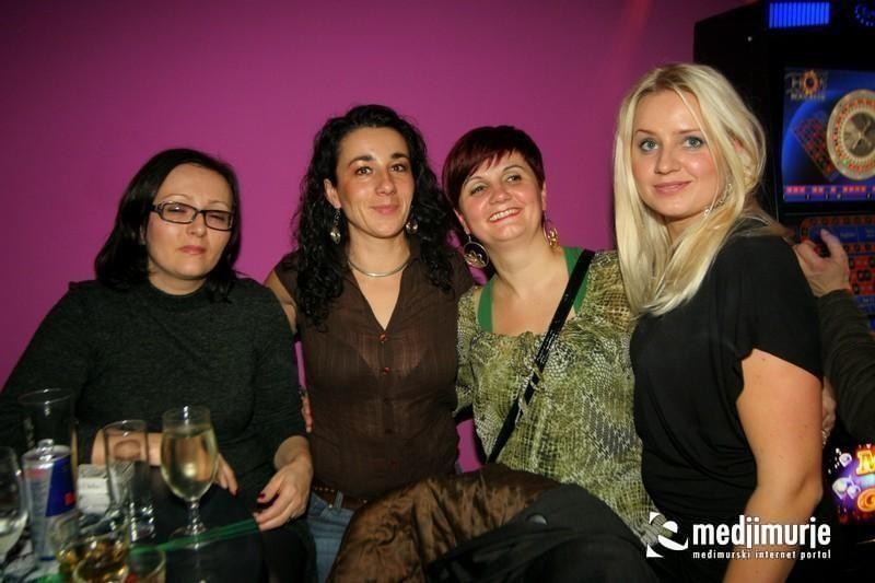 slika0064