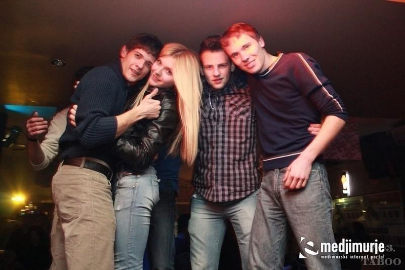 IMG2056 Taboo (Srijeda, 27.3.2013) IMG2056 Taboo (Srijeda, 27.3.2013)