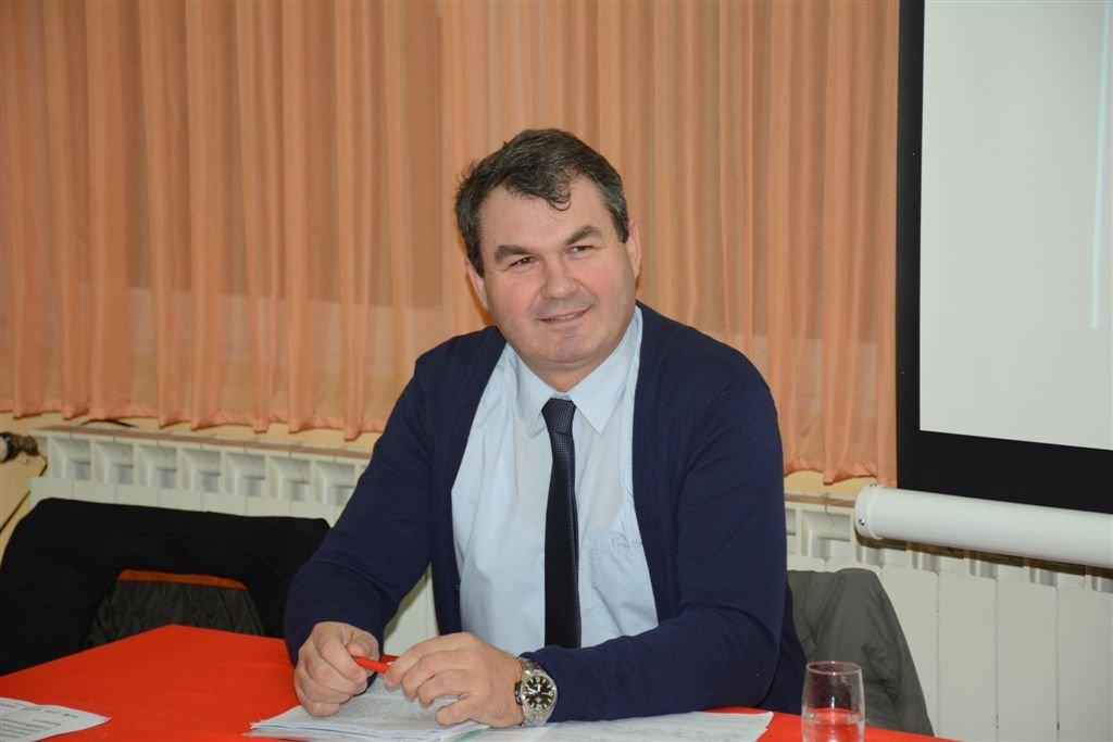 Danom dobravske baštine predstavljen dio bogate povijesti Donje Dubrave