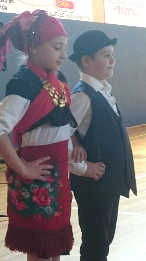 3razredekorevija997660