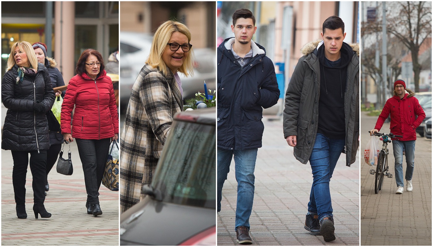 Klikom po Prelogu (7.12.2019.)