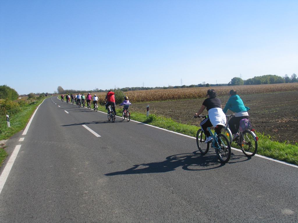 2biciklijada002279678