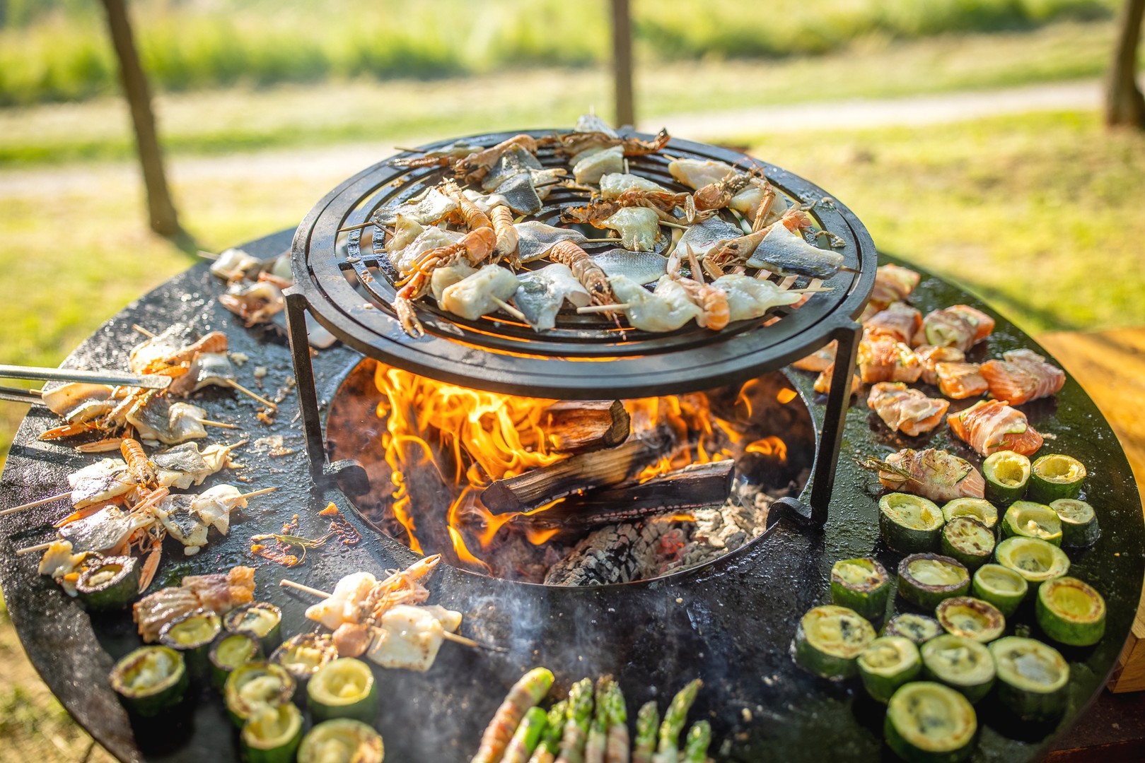 Štampar i Međimurje proslavili trijumf s Decantera