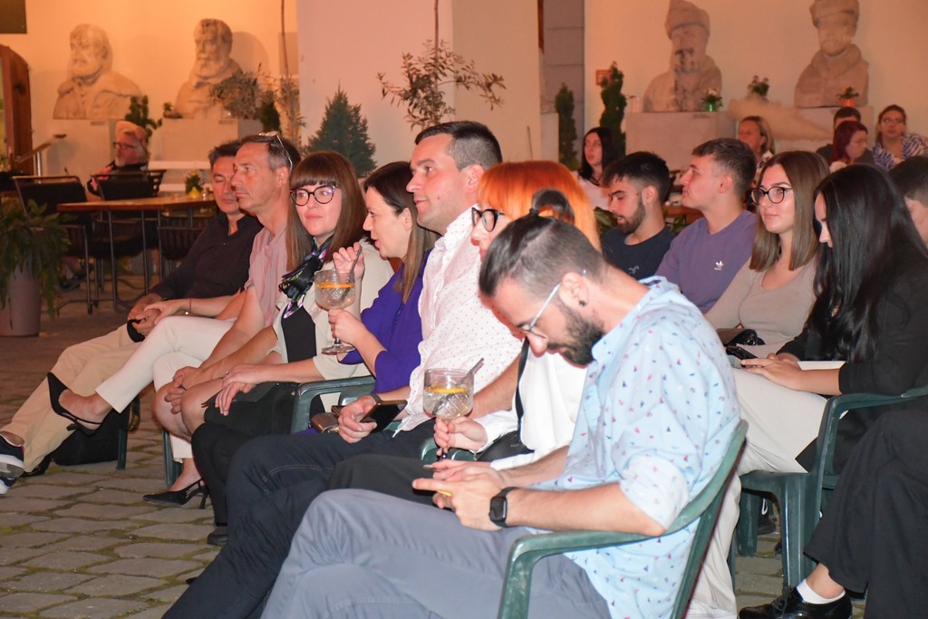 EVO TKO JE NAJLJEPŠA MEĐIMURKA Izbor za Miss Međimurske županije