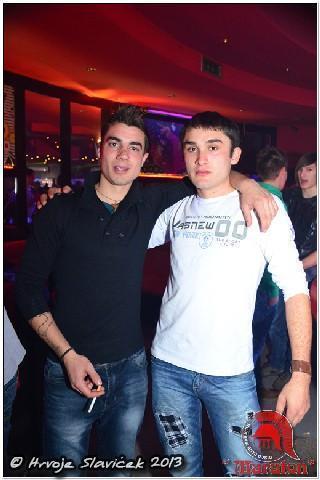 PIC00019 Maraton (Subota, 7.12.2013.) PIC00019 Maraton (Subota, 7.12.2013.)