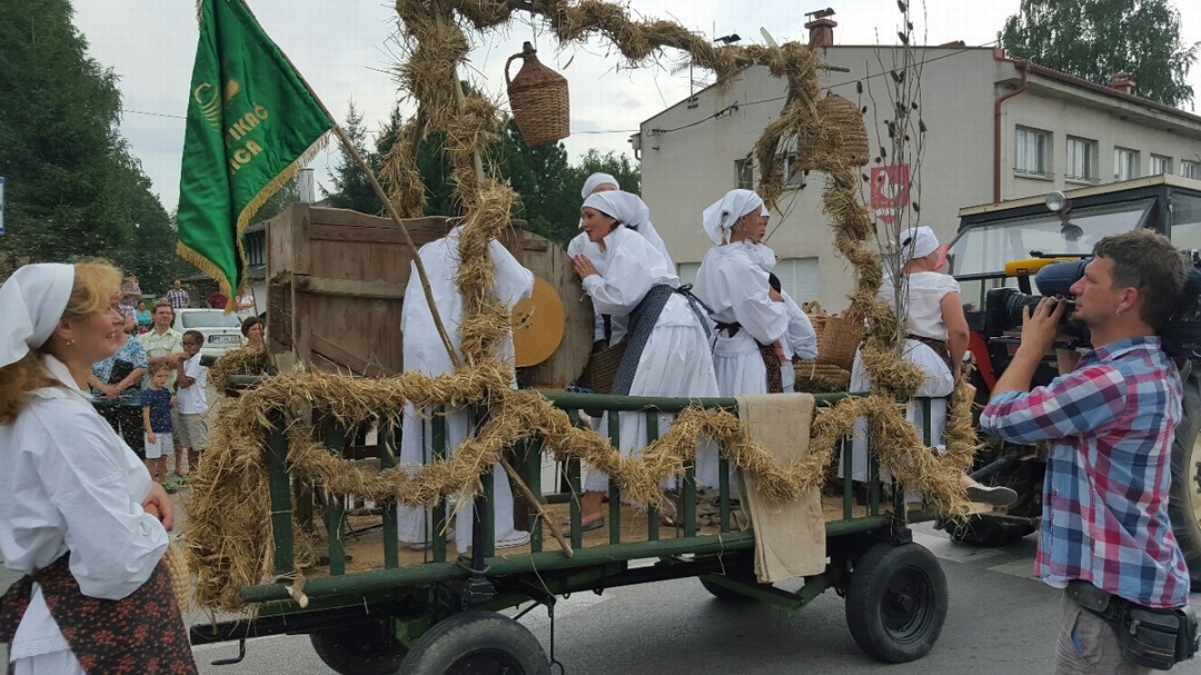 daniturizmasvetimartinnamuri740