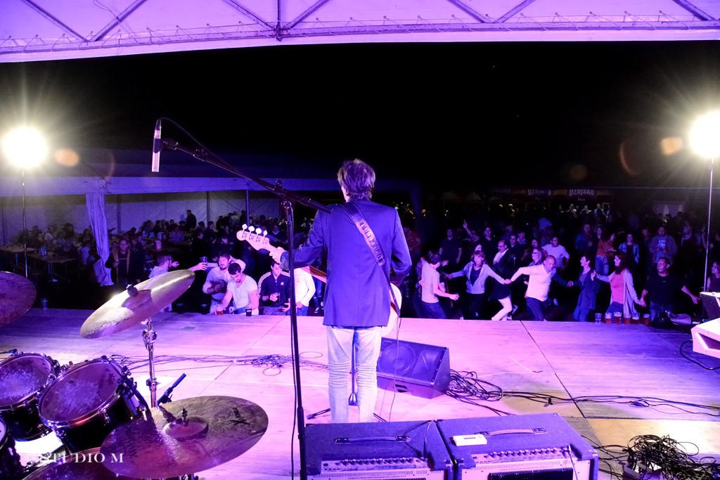 Dani Općine Goričan