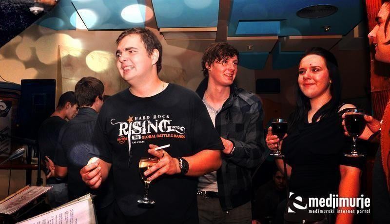 DSC2480 Arcus (Subota, 27.11.2012)