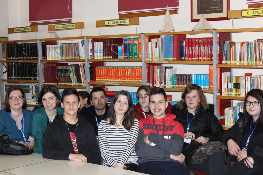 zabavnoucenje4625592