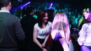 slika0018 Podroom (Subota, 20.4.2013 – Xtreme Video Mashup)