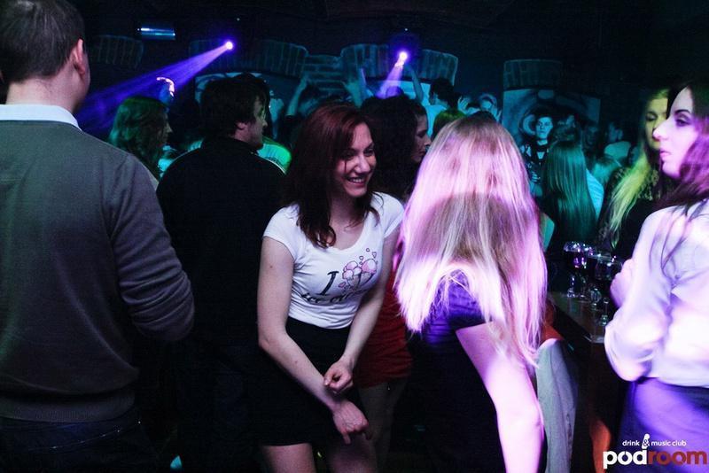 slika0018 Podroom (Subota, 20.4.2013 – Xtreme Video Mashup)