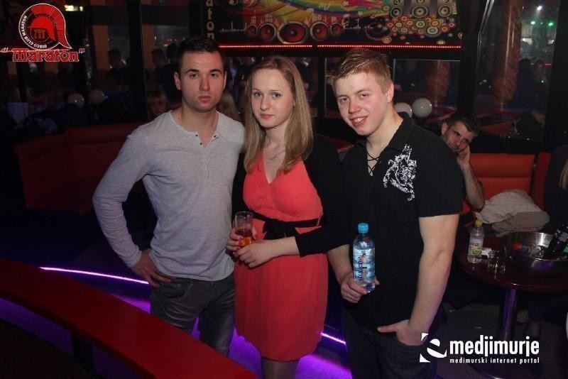 slika0015 Maraton (Subota, 29.3.2014.) slika0015 Maraton (Subota, 29.3.2014.)