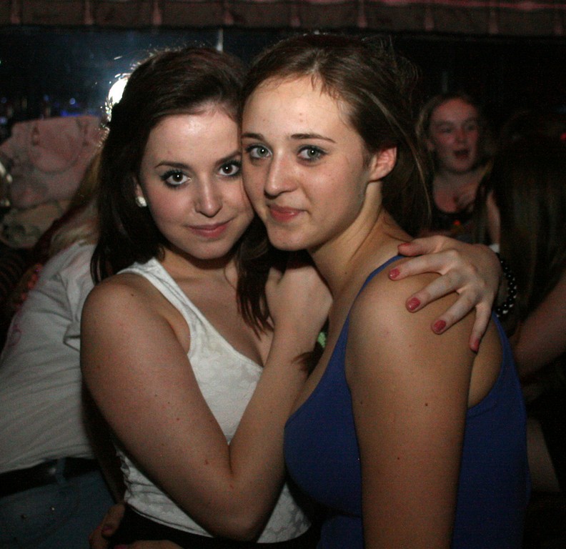 slika0066775198 Begini u Šampionu (Subota, 9.8.2014.)