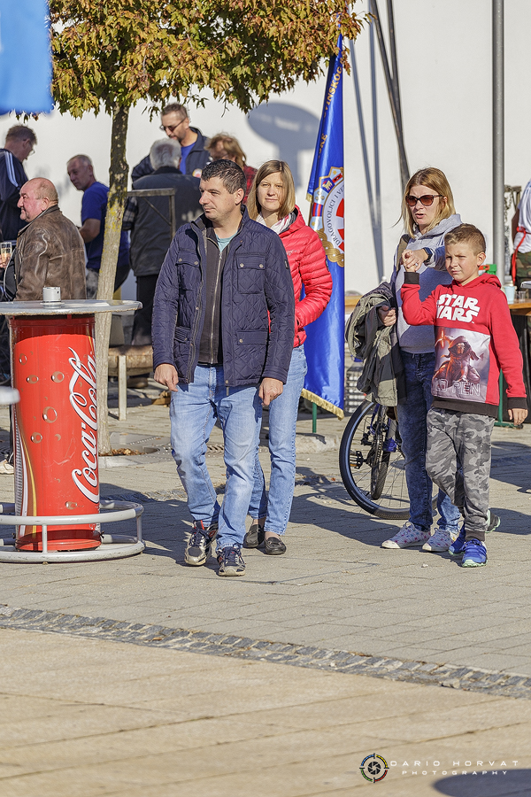 Klikom po Prelogu (06.10.2018.)