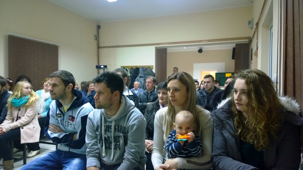 wp20150131180739pro766815