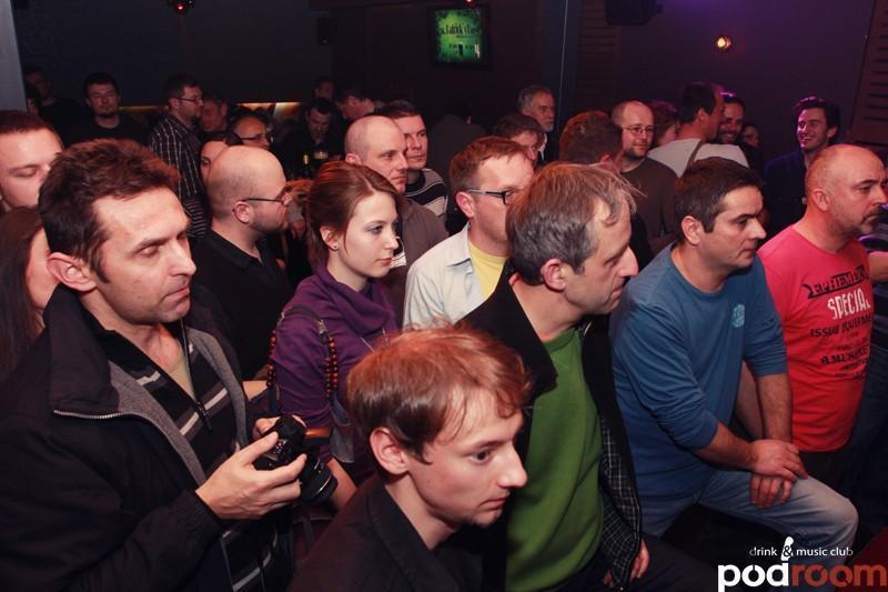 slika0005 Podroom (Petak, 16.3.2012)