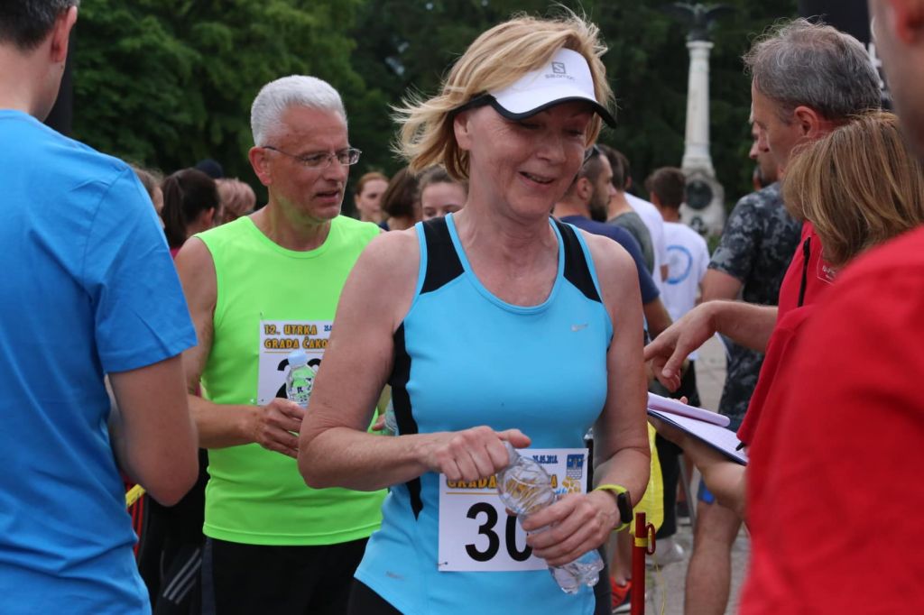 3357729810215114562834412120164