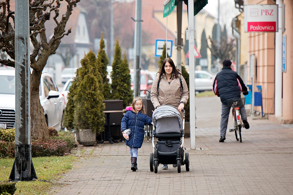 Klikom po Prelogu (18.1.2020.)
