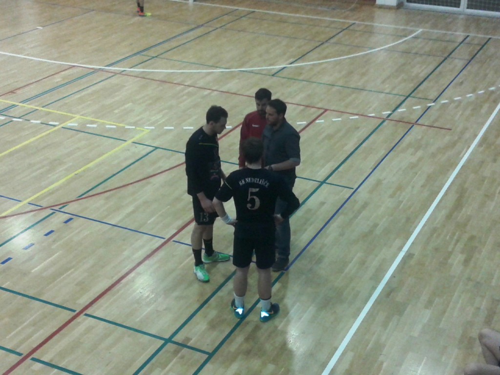 20150425204134174205