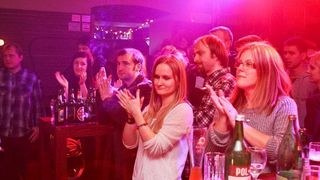 slika0017 Podroom (Petak, 21.12. – Komedija)
