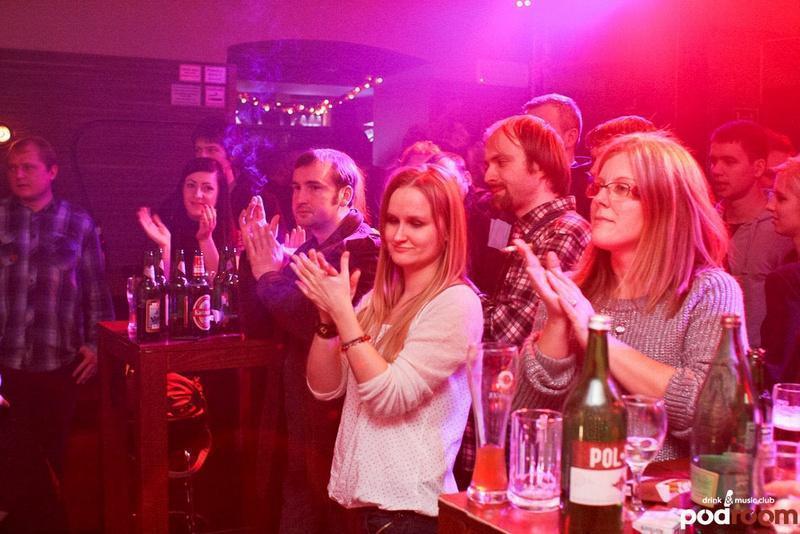 slika0017 Podroom (Petak, 21.12. – Komedija)