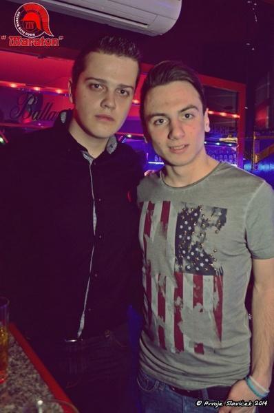 slika0010 Maraton (Subota, 1.2.2014.) slika0010 Maraton (Subota, 1.2.2014.)