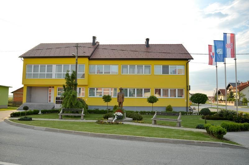 slika00032