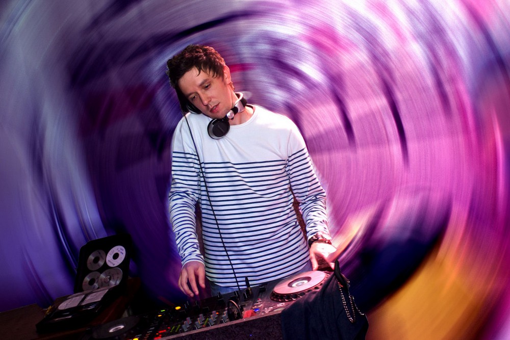 slika0004516078 16. rođendan Arcusa (Subota, 13.9.2014.) slika0004516078 16. rođendan Arcusa (Subota, 13.9.2014.)