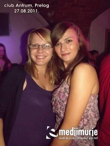 slika0079