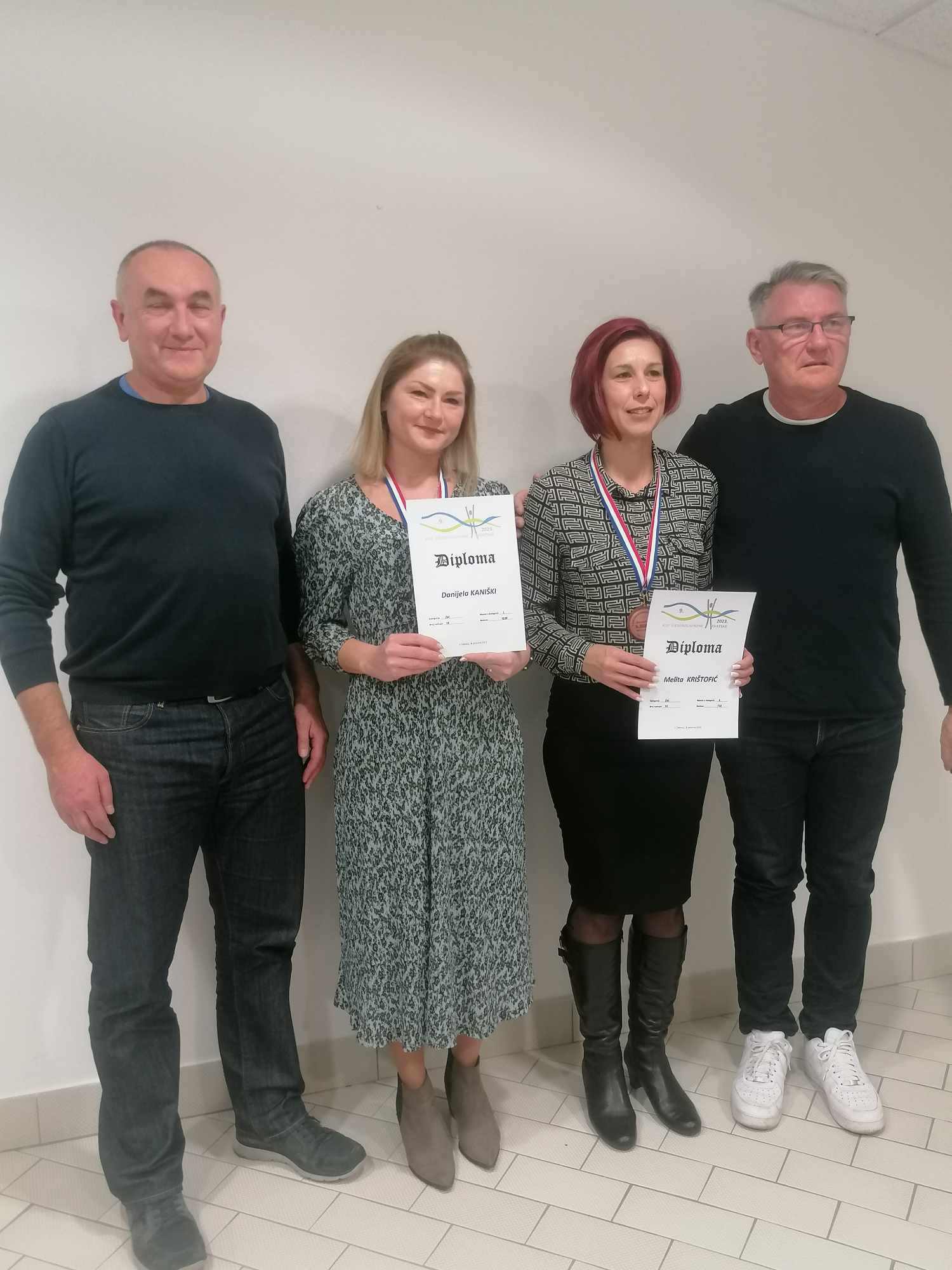 Image 5923361 (auto) Image 5923361 (auto)