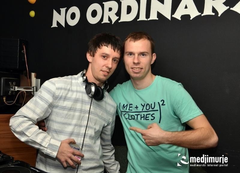 slika0046