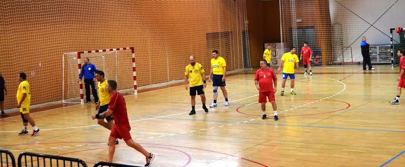 utakmicakoprivnicasokolvratisin