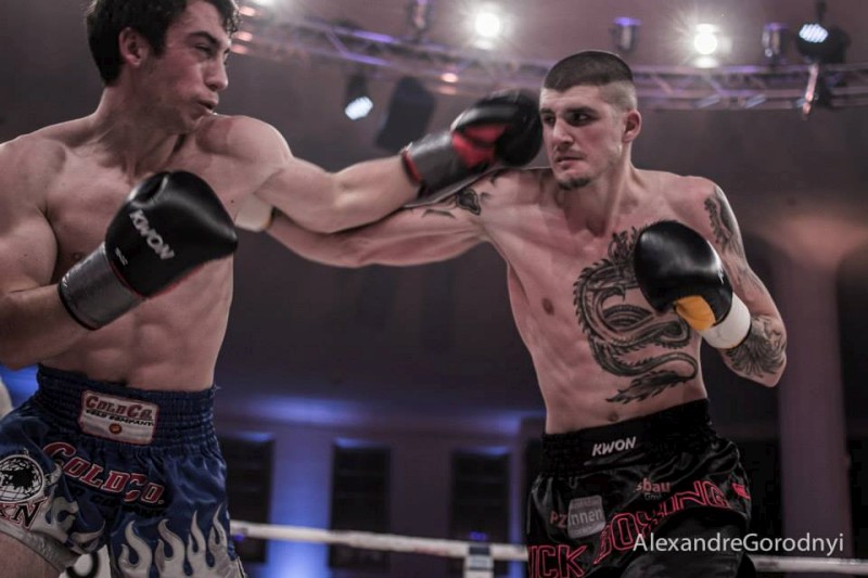 1084783790126954989137372014985