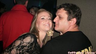 slika0010 Aries (Subota, 27.10.2012 – Viagra Party)