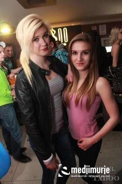 IMG2026 Taboo (Srijeda, 27.3.2013) IMG2026 Taboo (Srijeda, 27.3.2013)