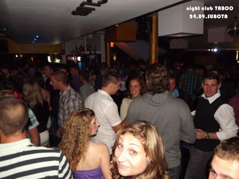 slika0021