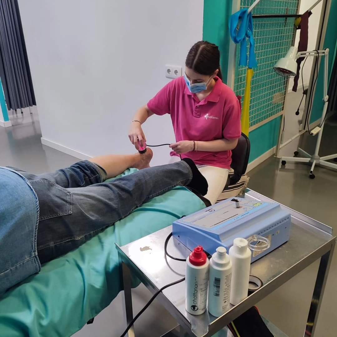 NEZABORAVNI TRENUCI SŠČ-ovke provele nezaboravna 3 mjeseca Erasmus+ stručne prakse u inozemstvu!