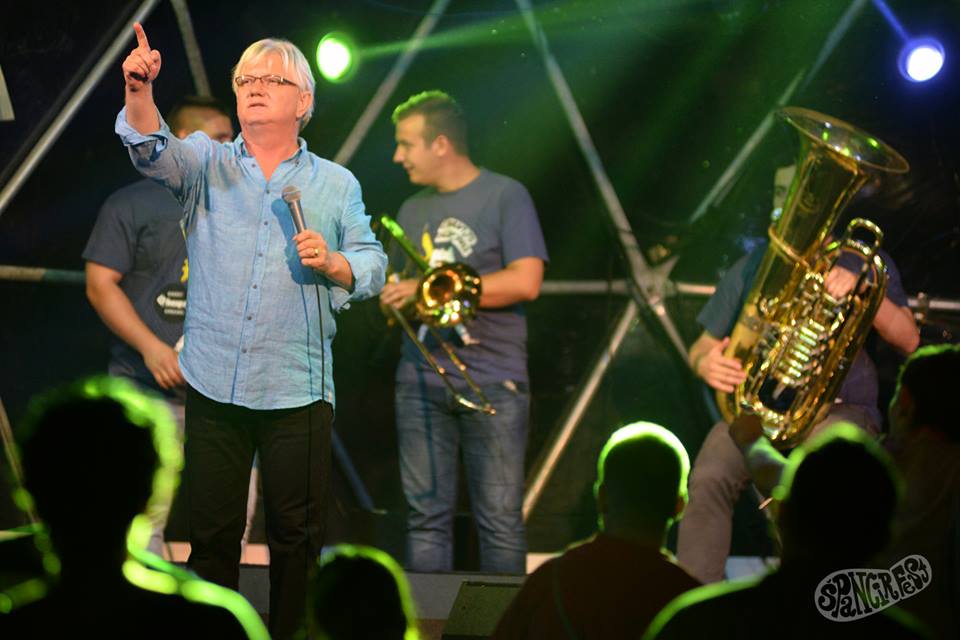 1410250812873600612741366580363