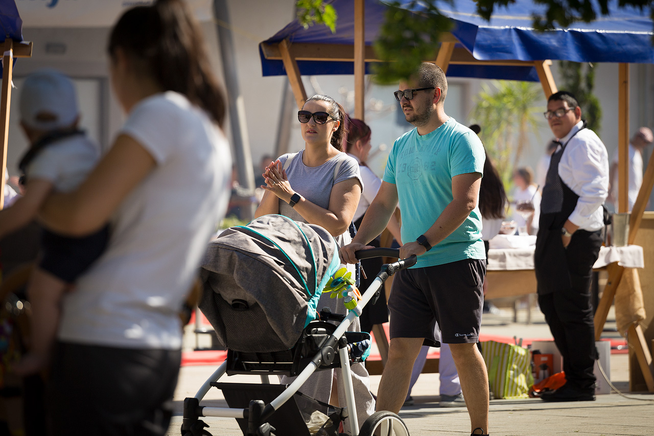 Klikom po Prelogu (8.6.2019.)