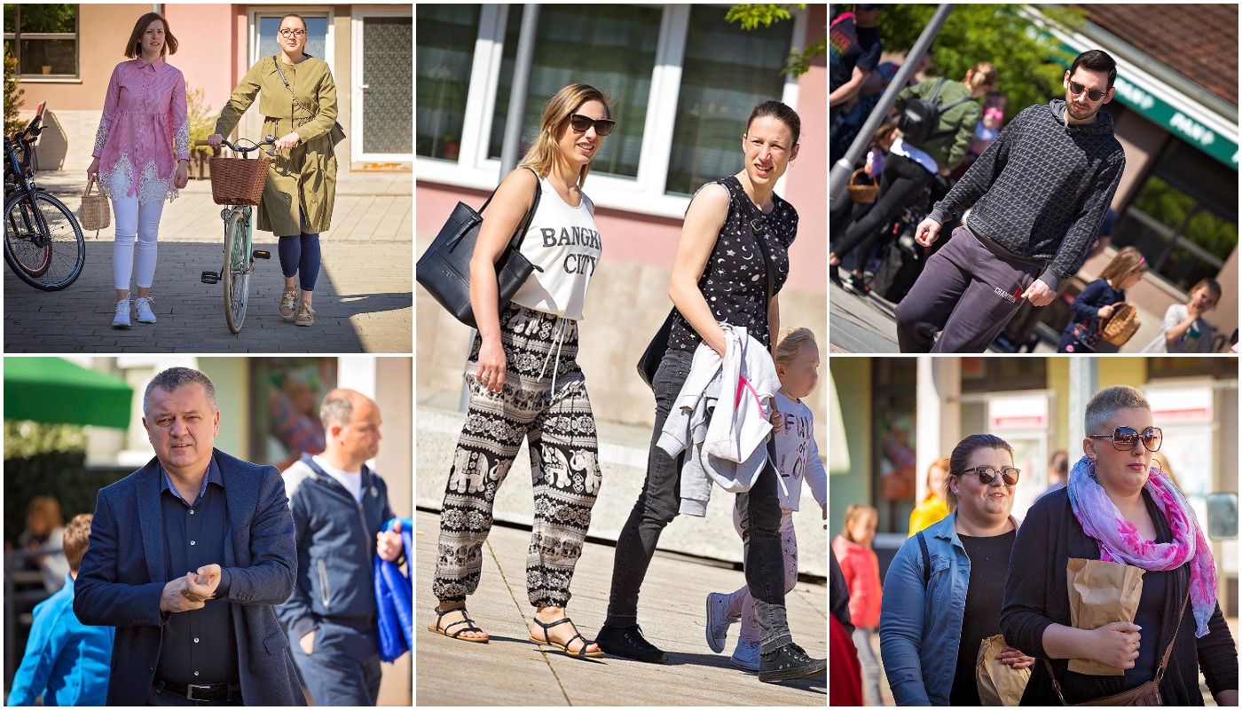 Klikom po Prelogu (20.4.2019.)