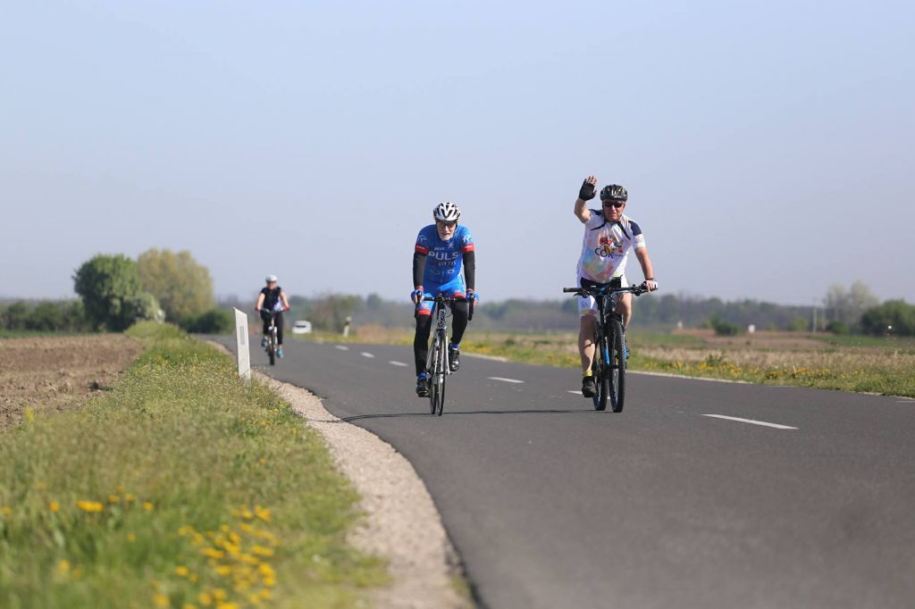 3117212910214862639576488639997