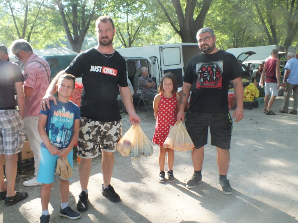 Image 5810895 (auto)